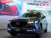 Hot Hot THÁNG 12 CX5 2.0 2019 CTKM cực độc Mazda Phạm Văn Đồng, TG 90%, đủ màu, giao ngay, LH 0981 485 819