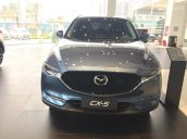 Hot Hot THÁNG 12 CX5 2.0 2019 CTKM cực độc Mazda Phạm Văn Đồng, TG 90%, đủ màu, giao ngay, LH 0981 485 819