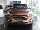 Bán Hyundai Tucson - Hyundai Đắk Nông - Đắk Lắk - Hỗ trợ trả góp 80%, giá cực tốt – Mr. Trung: 0935.751.516