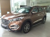 Bán Hyundai Tucson - Hyundai Đắk Nông - Đắk Lắk - Hỗ trợ trả góp 80%, giá cực tốt – Mr. Trung: 0935.751.516