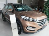 Bán Hyundai Tucson - Hyundai Đắk Nông - Đắk Lắk - Hỗ trợ trả góp 80%, giá cực tốt – Mr. Trung: 0935.751.516