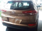 Bán Hyundai Tucson - Hyundai Đắk Nông - Đắk Lắk - Hỗ trợ trả góp 80%, giá cực tốt – Mr. Trung: 0935.751.516