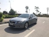 Bán Honda Accord đời 2010, xe nhập, giá chỉ 590 triệu