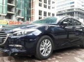 Bán ô tô Mazda 3 đời 2018, giá 725tr