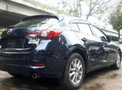 Bán ô tô Mazda 3 đời 2018, giá 725tr