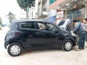 Bán Chevrolet Spark van đời 2012, xe nhập