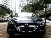 Bán ô tô Mazda 3 đời 2018, giá 725tr