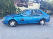 Bán Nissan Pulsar đời 1993, xe nhập chính chủ, 40tr