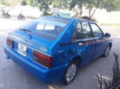 Bán Nissan Pulsar đời 1993, xe nhập chính chủ, 40tr