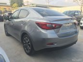 Bán Mazda 2 Sedan 2018 tại Mazda Phạm Văn Đồng, đủ màu, lăn bánh chỉ 110 triệu - 0938 900 820