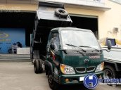Cần bán xe tải TMT HYUNDAI 2.4T sản xuất 2018, xe nhập, giá tốt
