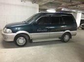 Bán Toyota GL 2003, giá chỉ 240 triệu