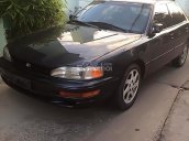 Cần bán Toyota Camry đời 1992, nhập khẩu nguyên chiếc chính chủ, giá tốt