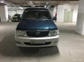 Bán Toyota GL 2003, giá chỉ 240 triệu