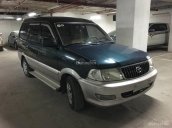 Bán Toyota GL 2003, giá chỉ 240 triệu