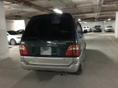 Bán Toyota GL 2003, giá chỉ 240 triệu