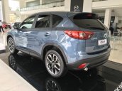 Siêu hot: Mazda CX5 2.5, giá chỉ 879tr, trả góp tối đa, hỗ trợ đăng ký - Liên hệ 0938 900 820