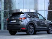 Bán xe Mazda CX5 màu xanh đời 2018 _ Liên hệ 0964.379.777 gặp Hưng