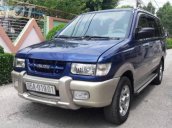 Bán ô tô Isuzu Hi lander MT đời 2004