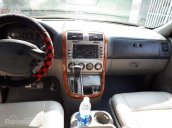 Cần vốn bán rẻ Kia Carnival 2009 số tự động, chỉ 279tr