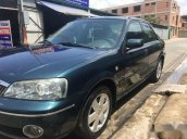 Bán Ford Laser năm sản xuất 2002