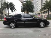 Bán xe Ford Mondeo 2.5 AT sản xuất 2005 như mới