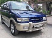 Bán ô tô Isuzu Hi lander MT đời 2004