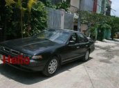 Cần bán gấp Nissan Cefiro năm 1992, giá 70tr