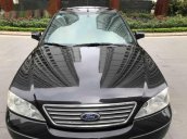 Bán xe Ford Mondeo 2.5 AT sản xuất 2005 như mới