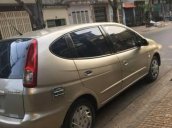 Cần bán gấp Chevrolet Vivant năm 2010 chính chủ, 240 triệu