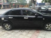 Bán Daewoo Lanos 1.6 sản xuất năm 2008, 240tr