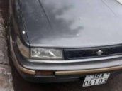 Bán Nissan Bluebird 1990, màu xám, 50tr