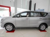 Bán xe Toyota Innova 2018 cam kết giá tốt - khuyến mãi lớn - không ở đâu rẻ bằng