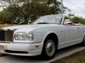 Bán xe Rolls-Royce Wraith đời 2001, màu trắng, xe nhập