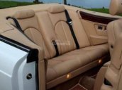 Bán xe Rolls-Royce Wraith đời 2001, màu trắng, xe nhập