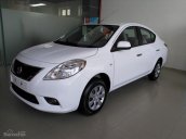 Cần bán xe Nissan Sunny XL đời 2018, màu trắng, giao ngay, gọi ngay: 0965.99.33.66