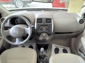 Cần bán xe Nissan Sunny XL đời 2018, màu trắng, giao ngay, gọi ngay: 0965.99.33.66