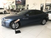 Mazda 3 FL 2018, giá tốt