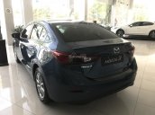 Mazda 3 FL 2018, giá tốt