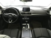 Mazda 3 FL 2018, giá tốt