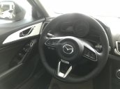 Mazda 3 FL 2018, giá tốt