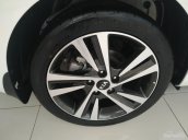 Cerato số tự động sản xuất 2018, giá rẻ bất ngờ tại Kia Cầu Diễn. Khuyến mãi gói phụ kiện chính hãng