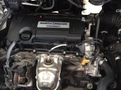 Bán xe Honda Odyssey 2018 hoàn toàn mới - LH ngay 0985938683 để nhận được ưu đãi và KM tốt nhất