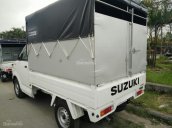 Cần bán Suzuki Super Carry Pro Euro 4 năm, màu trắng, nhập khẩu nguyên chiếc giá cạnh tranh