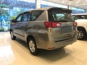 Bán Toyota Innova 2.0 E - Giao ngay