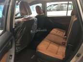 Bán Toyota Innova 2.0 E - Giao ngay