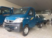 Bán xe tải động cơ Suzuki 990 kg, chi nhánh Vũng Tàu hotline 0938 699 913