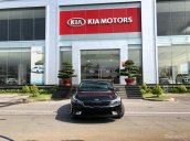 Bán Kia Cerato số tự động - chỉ cần 190 triệu là đem ngay xe về nhà, liên hệ - 0938.907.953