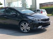 Bán Kia Cerato số tự động - chỉ cần 190 triệu là đem ngay xe về nhà, liên hệ - 0938.907.953