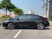 Bán Kia Cerato số tự động - chỉ cần 190 triệu là đem ngay xe về nhà, liên hệ - 0938.907.953